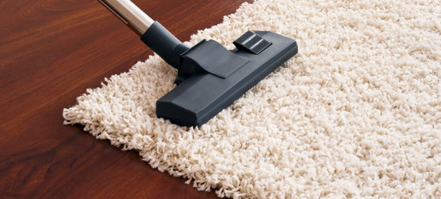 Rug Cleaning in and near Manchester
