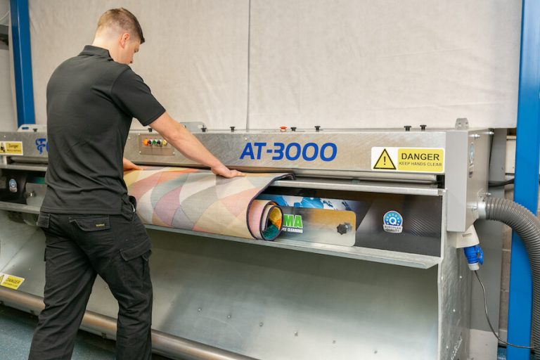 Rug Cleaning Yorkshire Rug Cleaning Experts Professional Cleaning